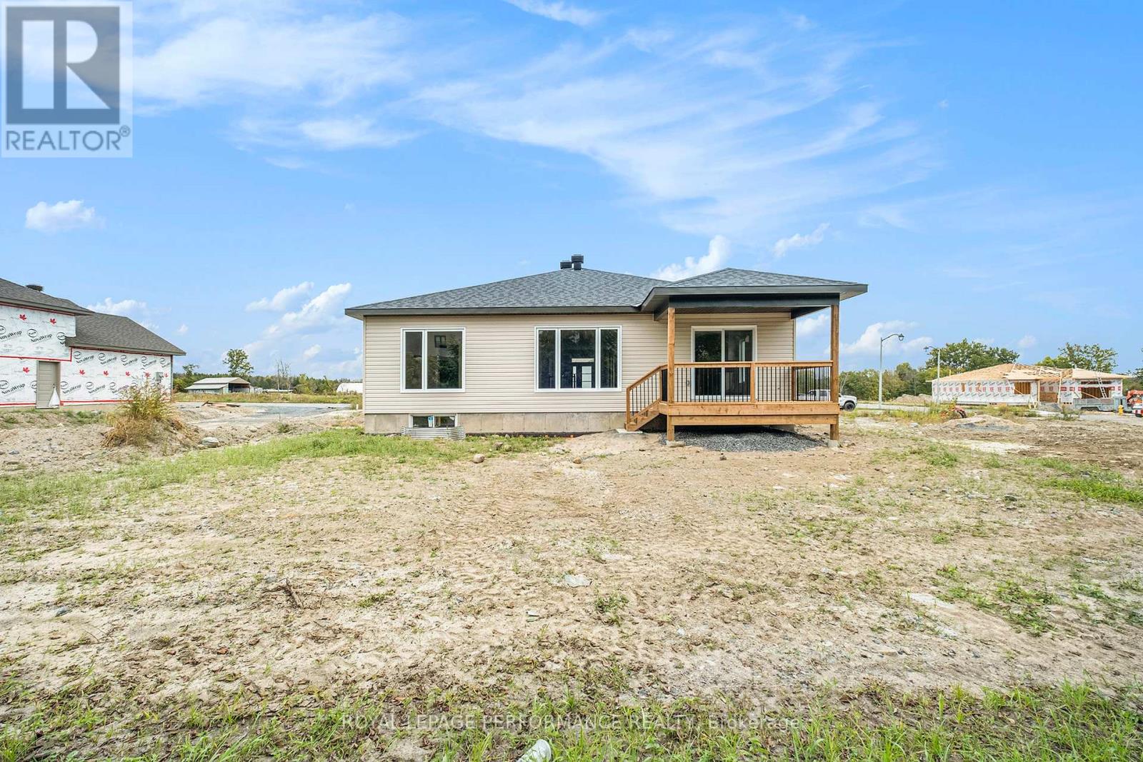 41 Forrester Way