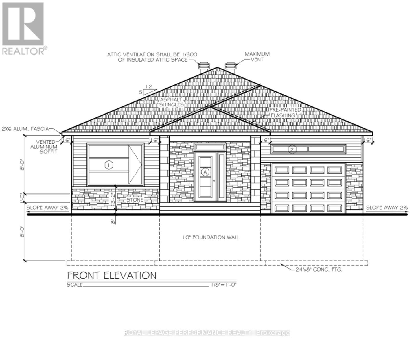 41 Forrester Way