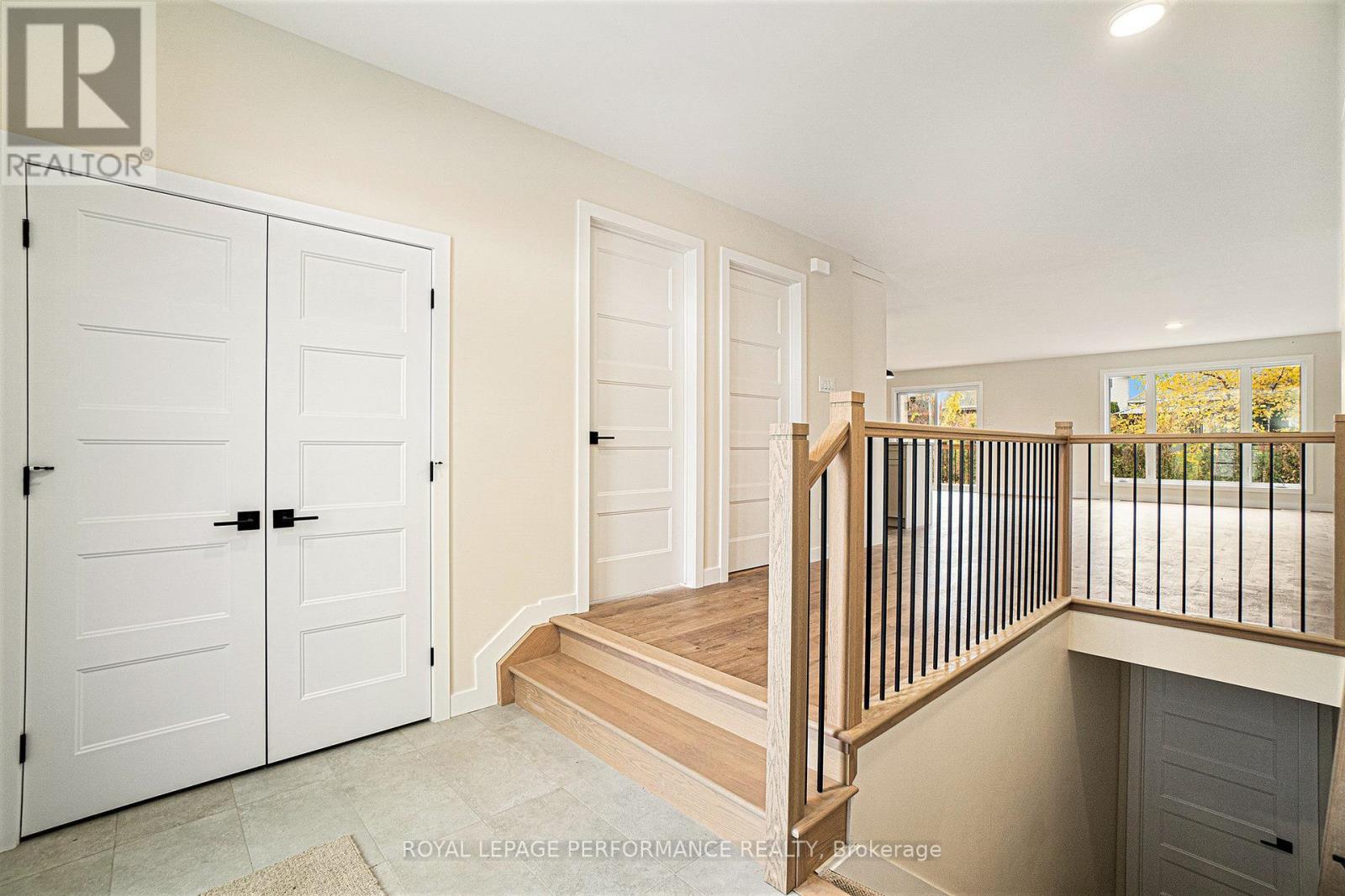 41 Forrester Way