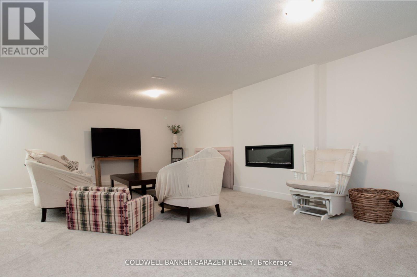 777 Ovation Grove