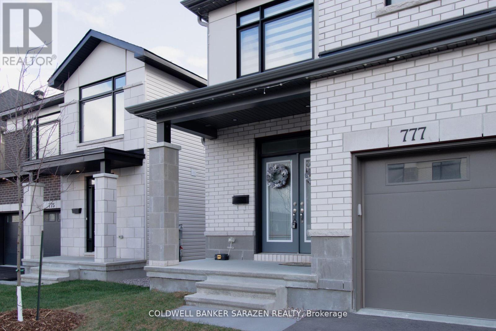 777 Ovation Grove