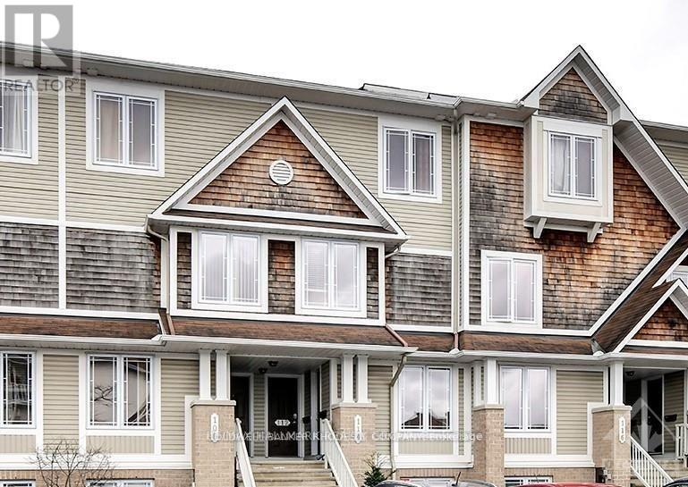 114 Brentmore Private