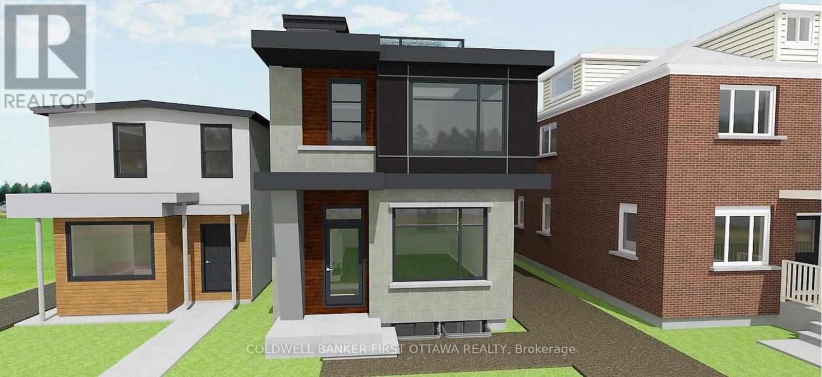 57 Muriel Street