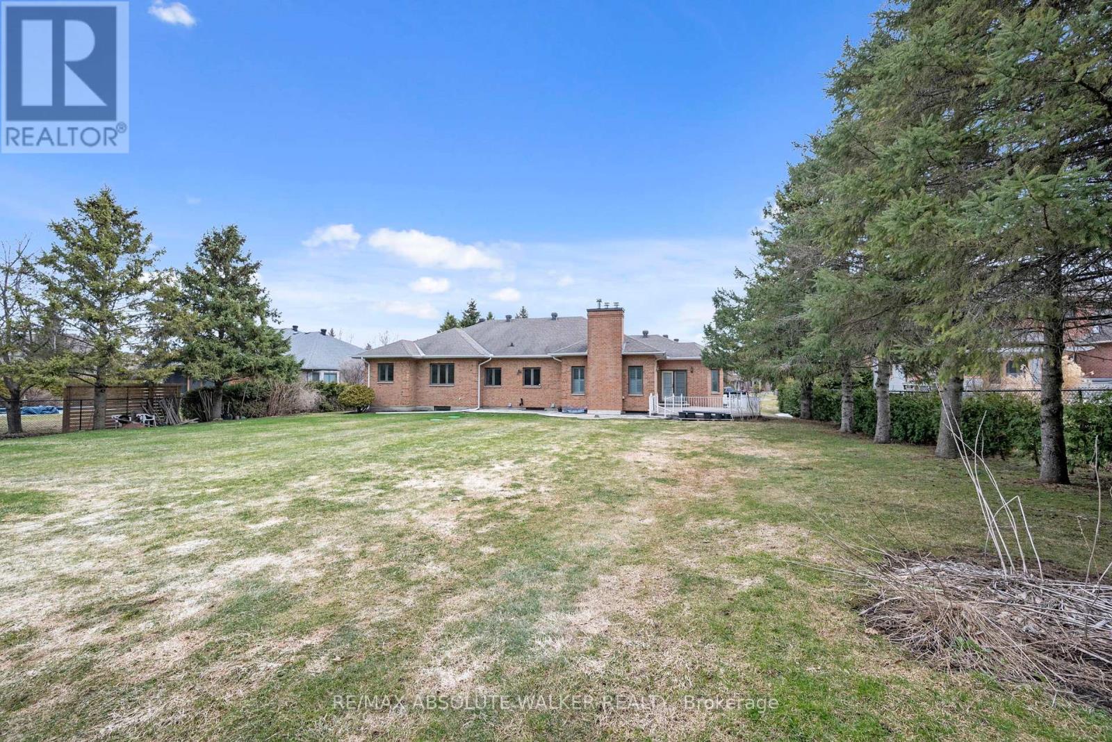 1072 Bravar Drive