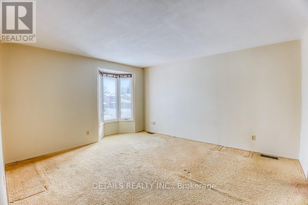 419 Viewmount Drive