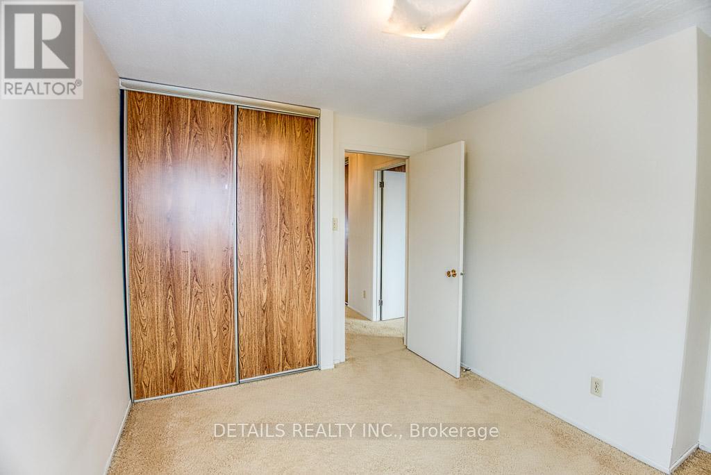 419 Viewmount Drive