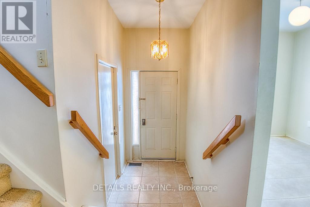 419 Viewmount Drive