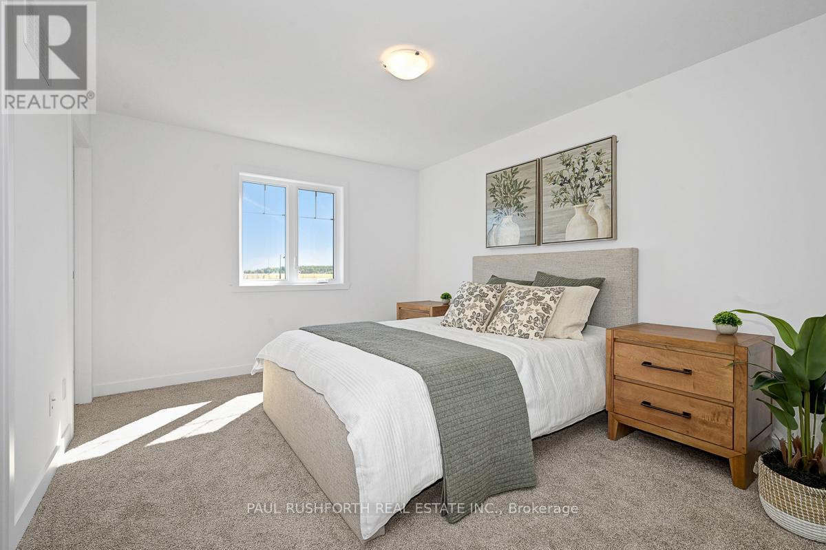211 Peacock Drive