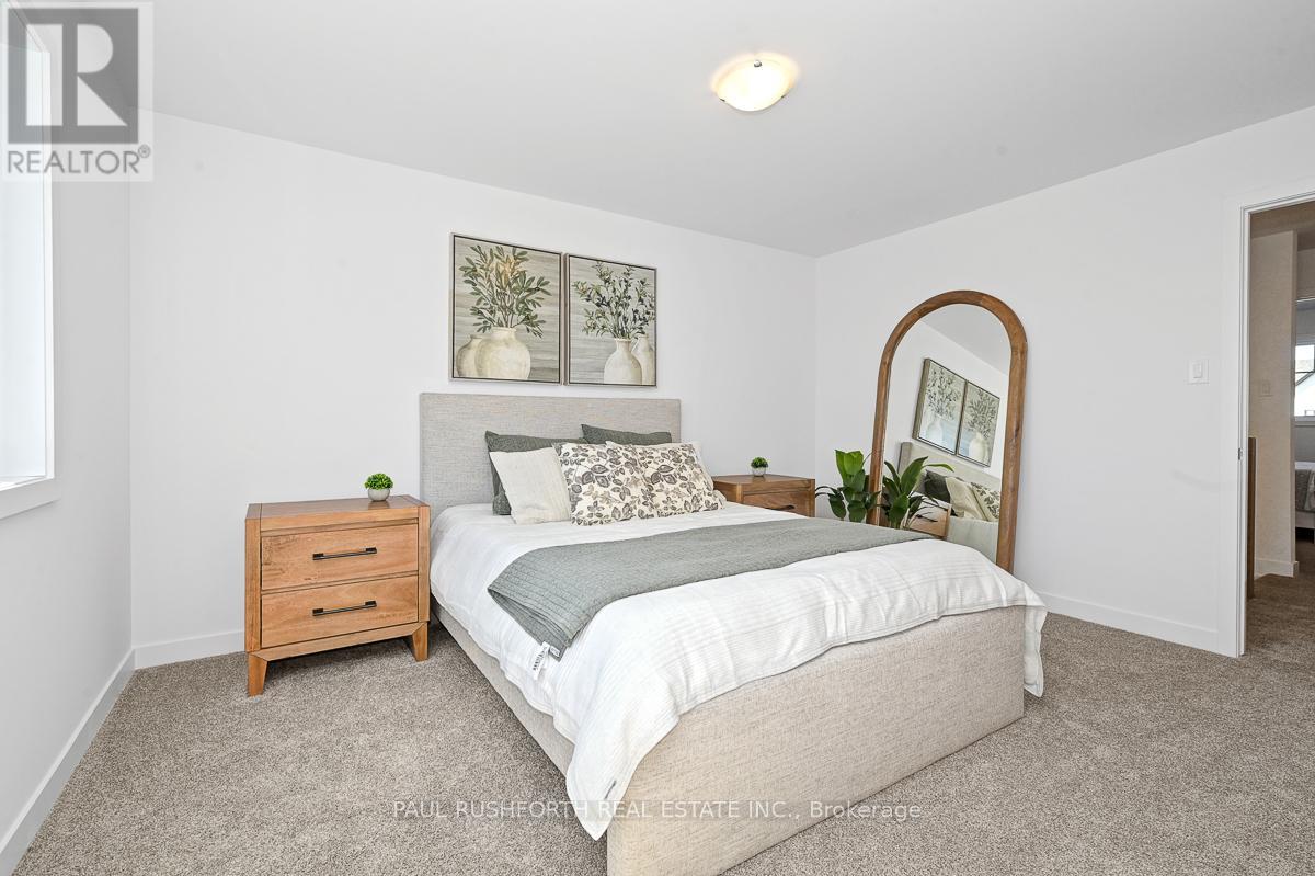 211 Peacock Drive