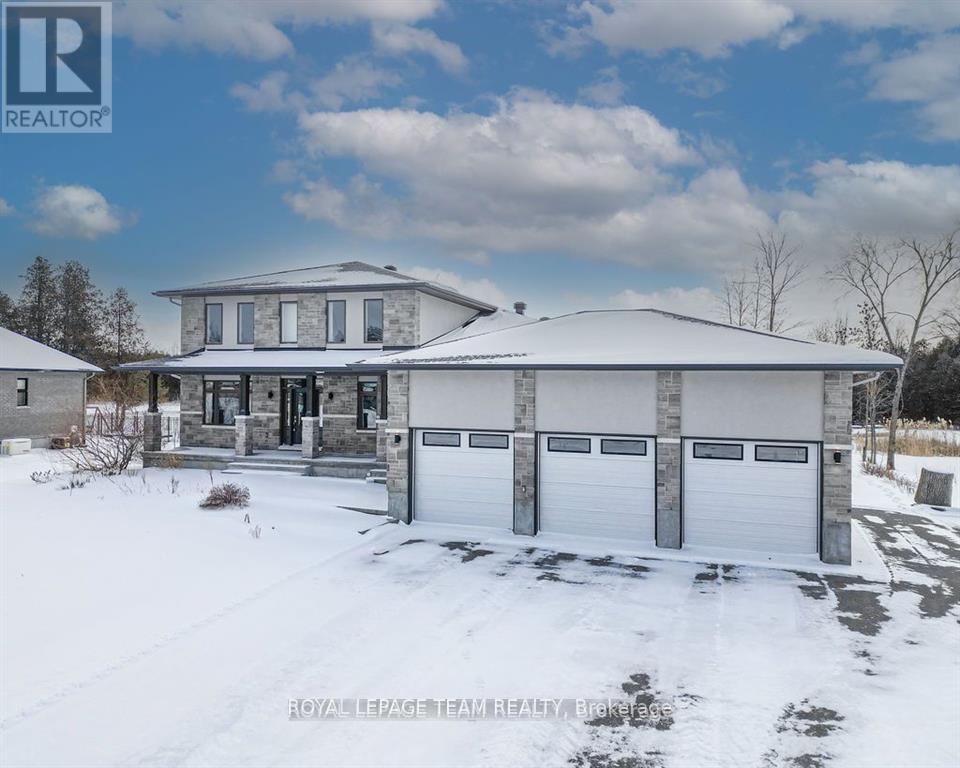 1818 Cedarlakes Way
