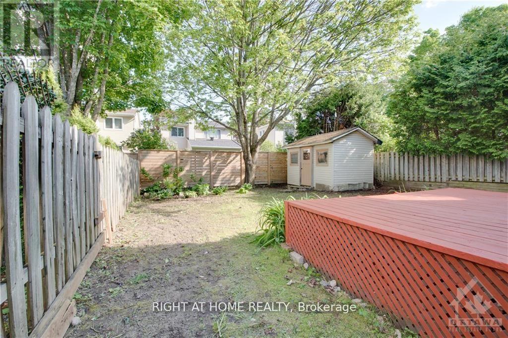 6078 Rivercrest Drive