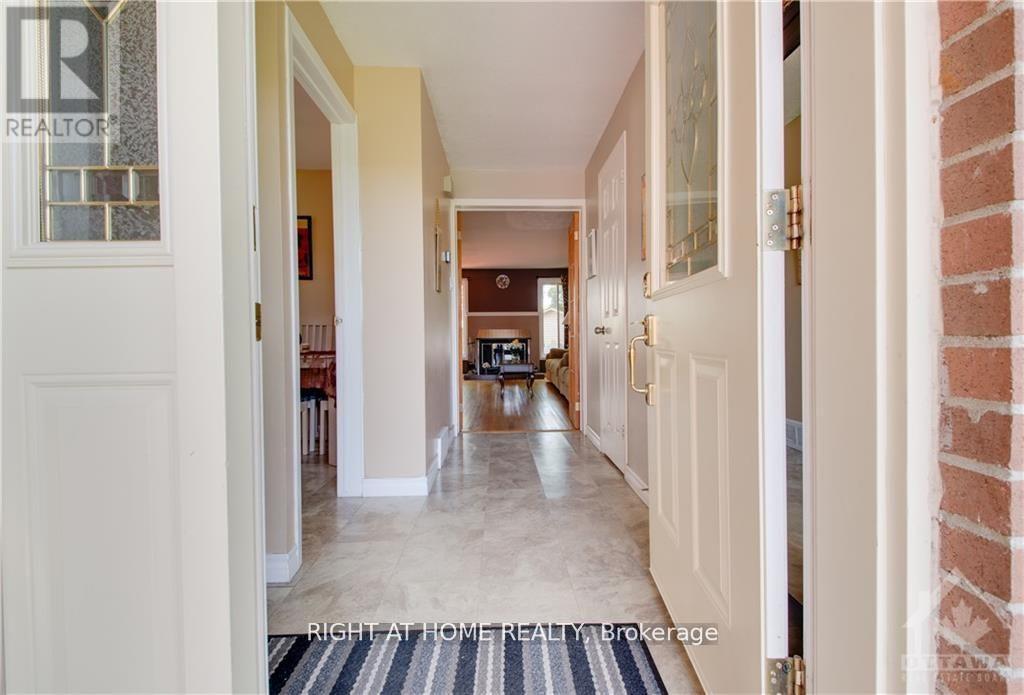 6078 Rivercrest Drive