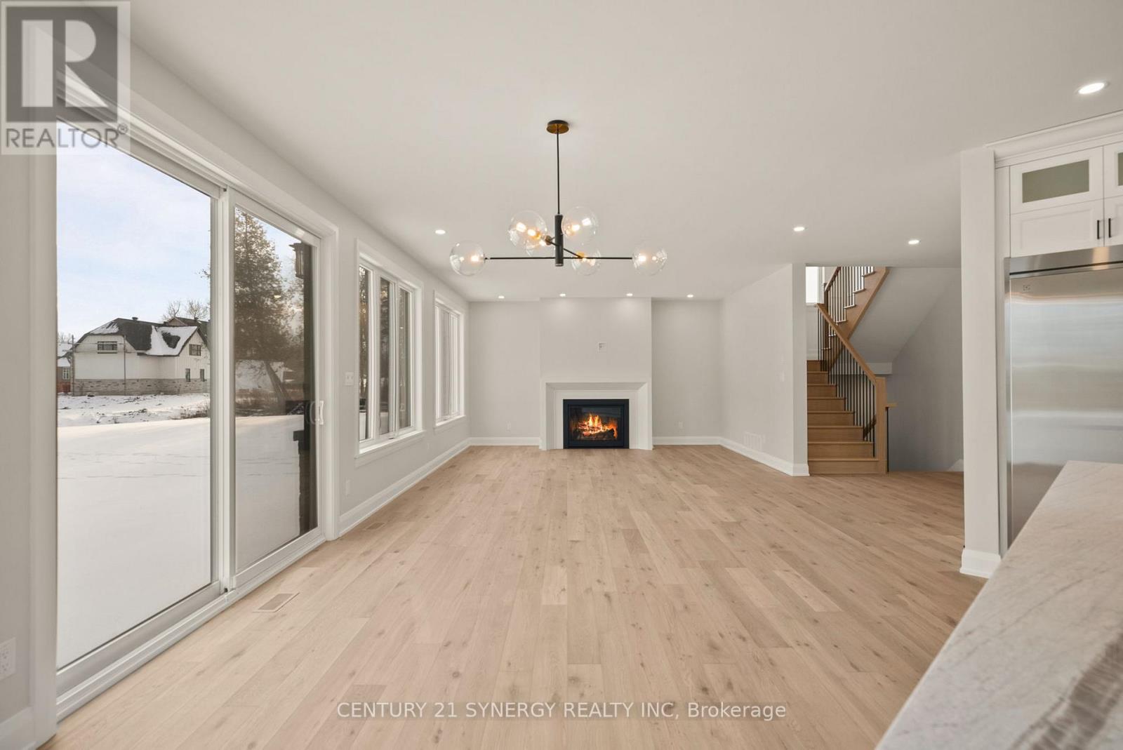 269 Cabrelle Place