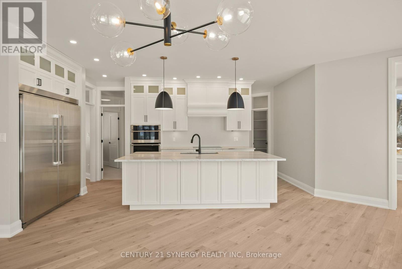 269 Cabrelle Place