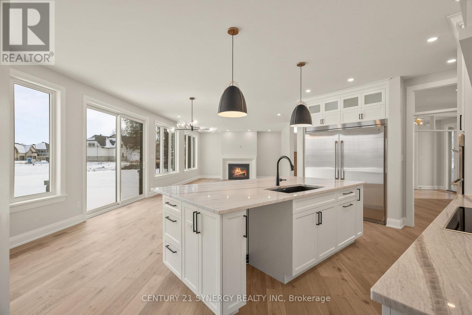 269 Cabrelle Place