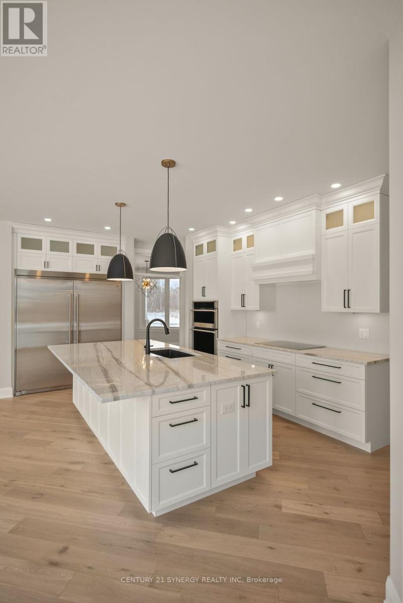 269 Cabrelle Place