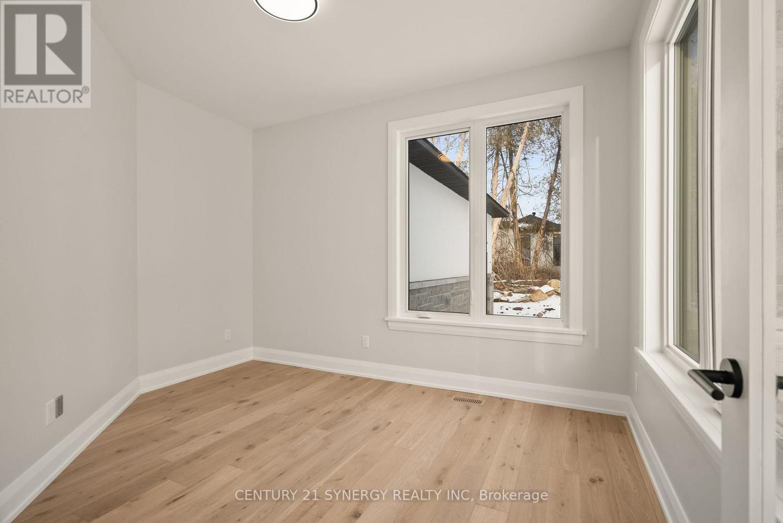 269 Cabrelle Place