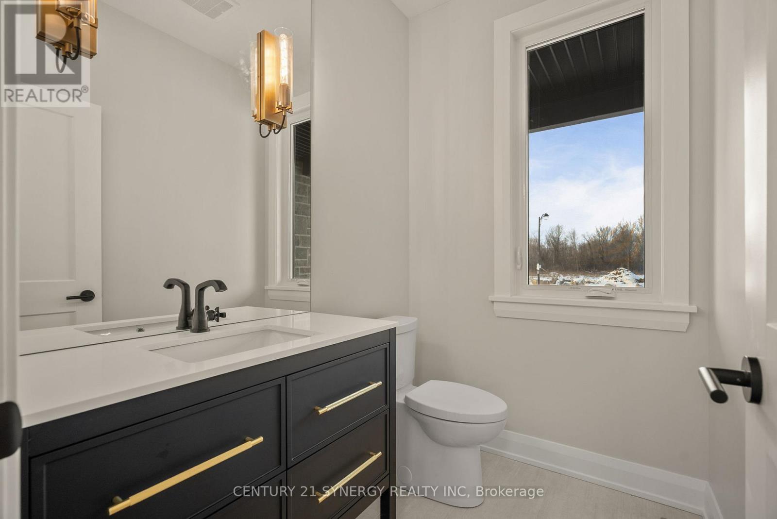 269 Cabrelle Place