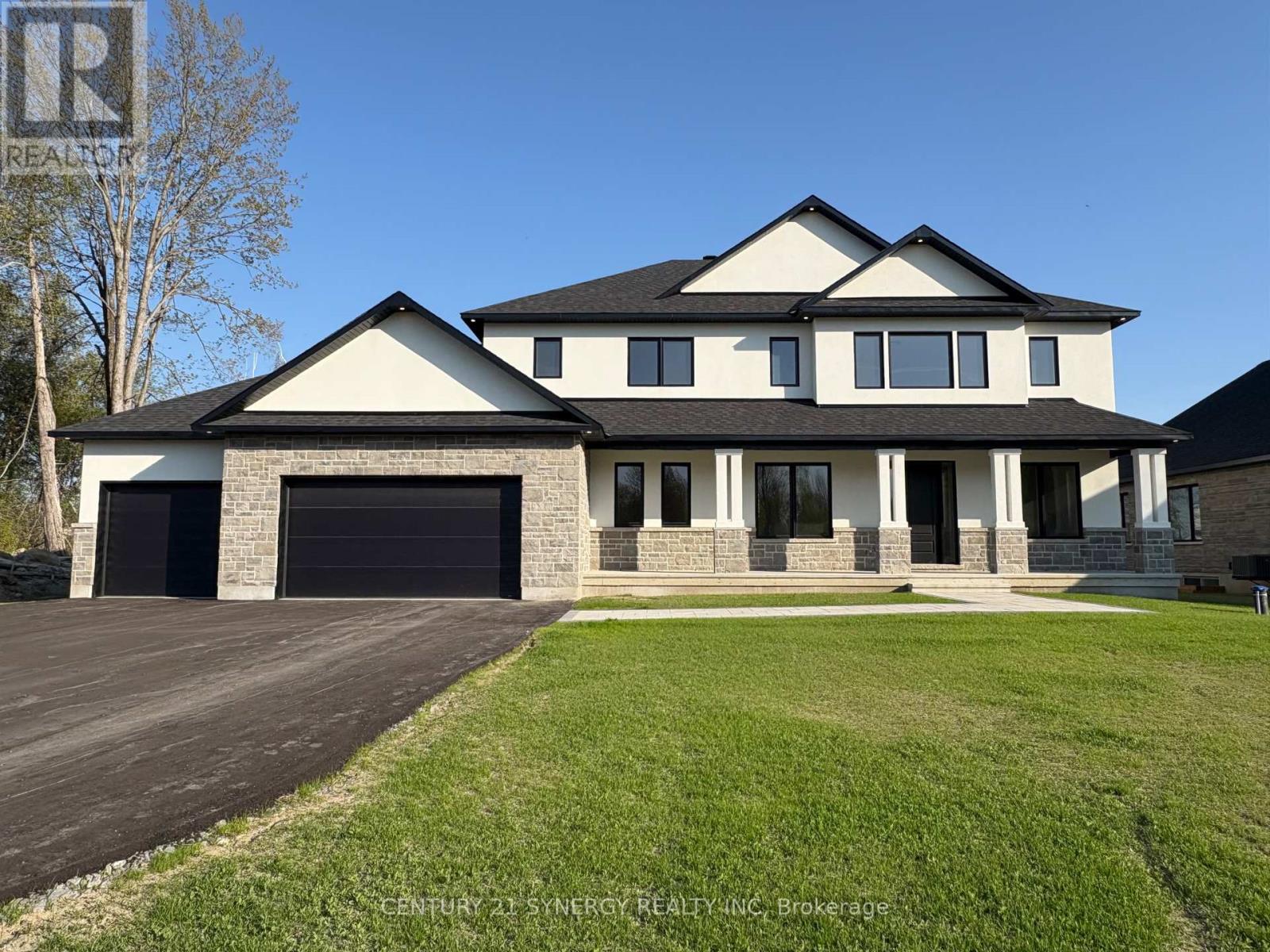 269 Cabrelle Place