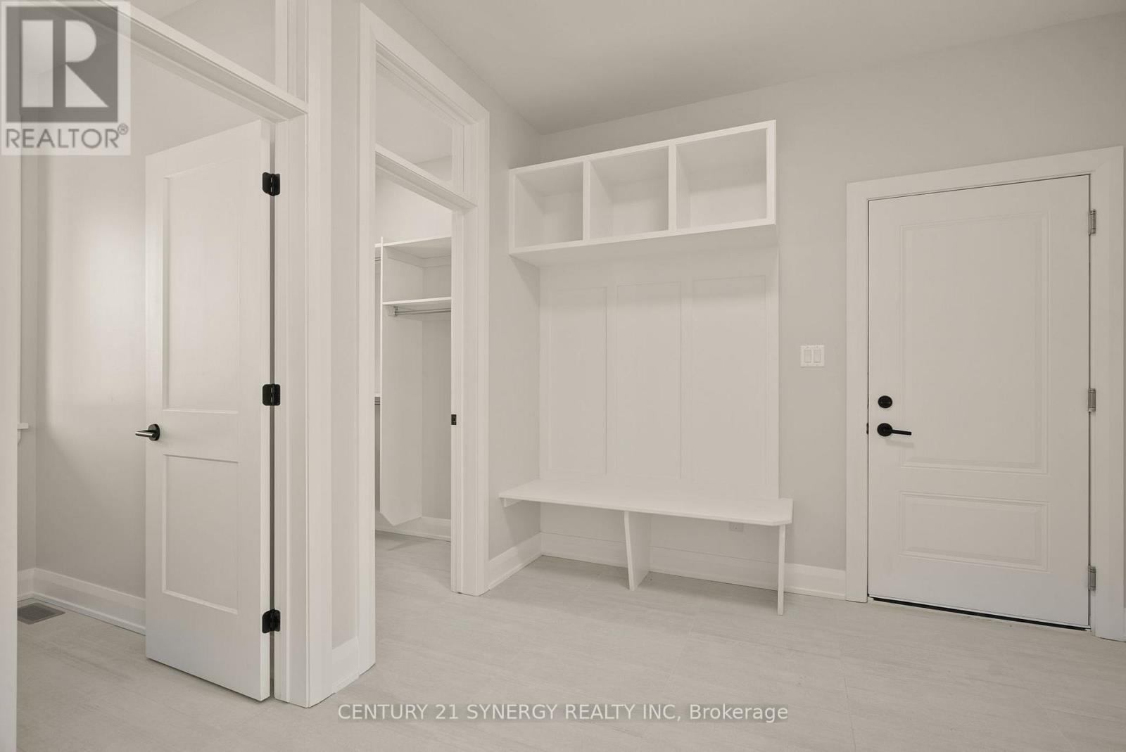 269 Cabrelle Place
