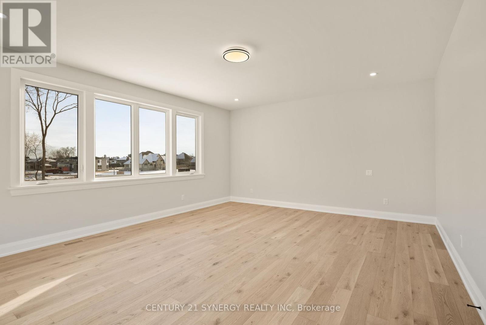 269 Cabrelle Place