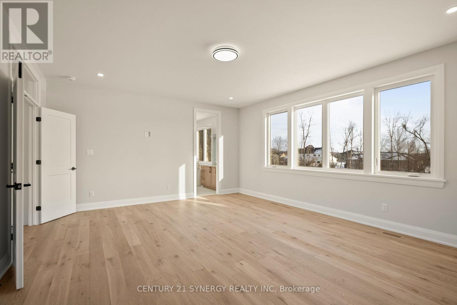 269 Cabrelle Place