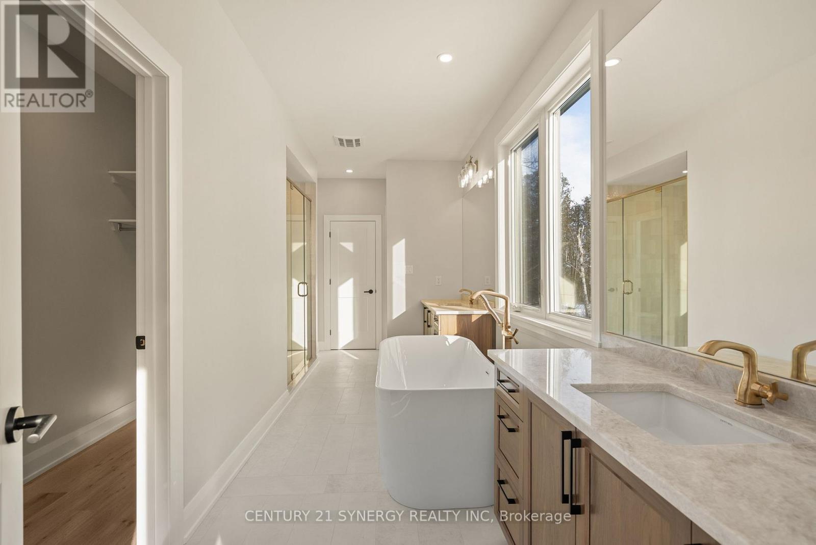 269 Cabrelle Place