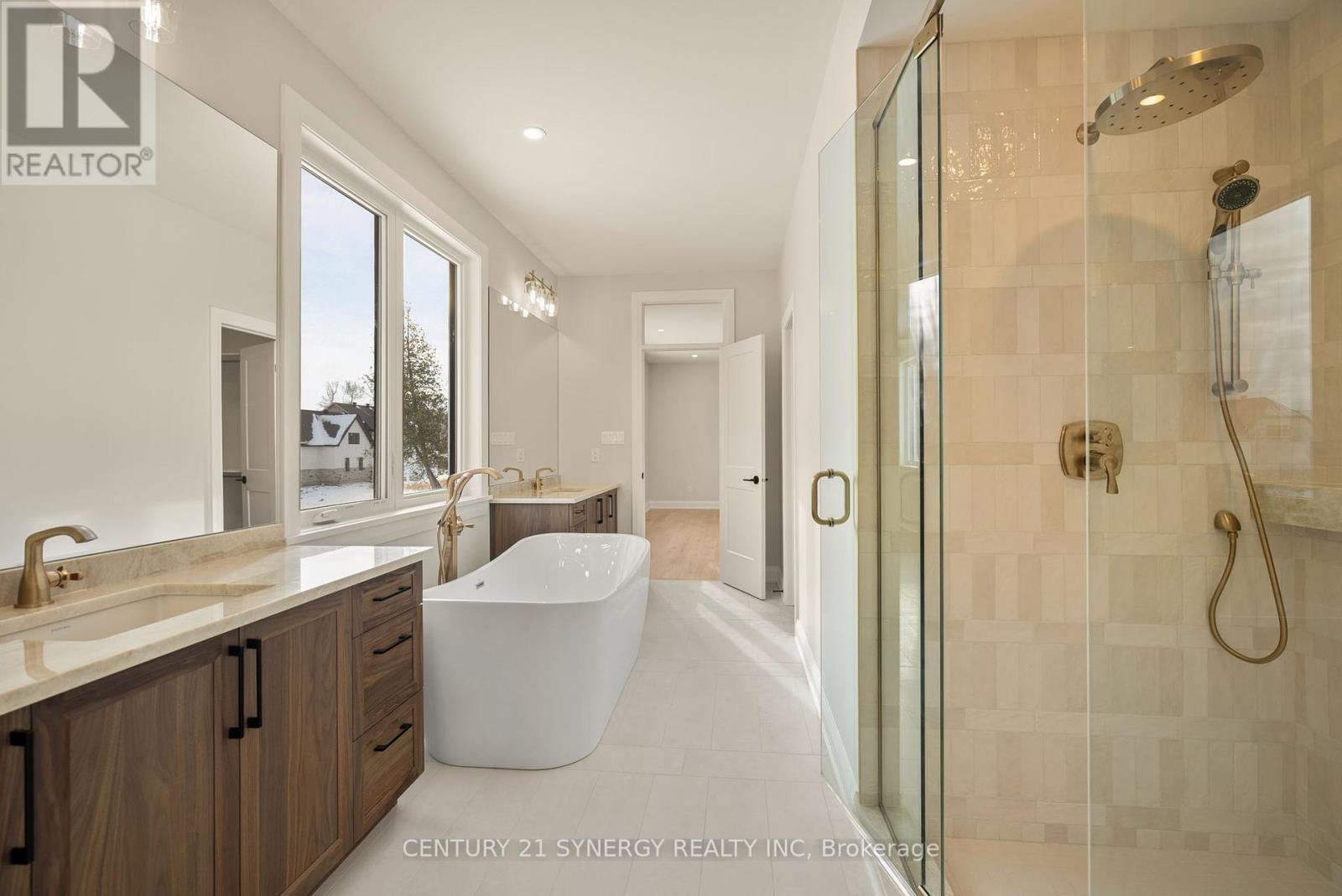 269 Cabrelle Place