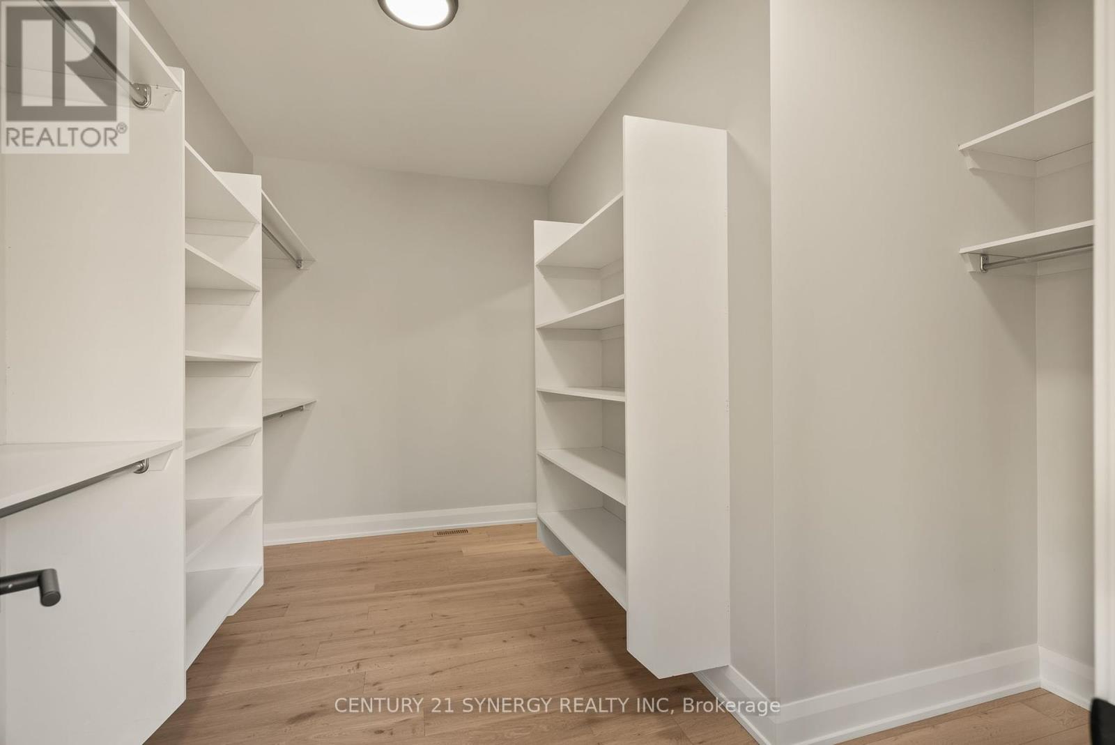 269 Cabrelle Place