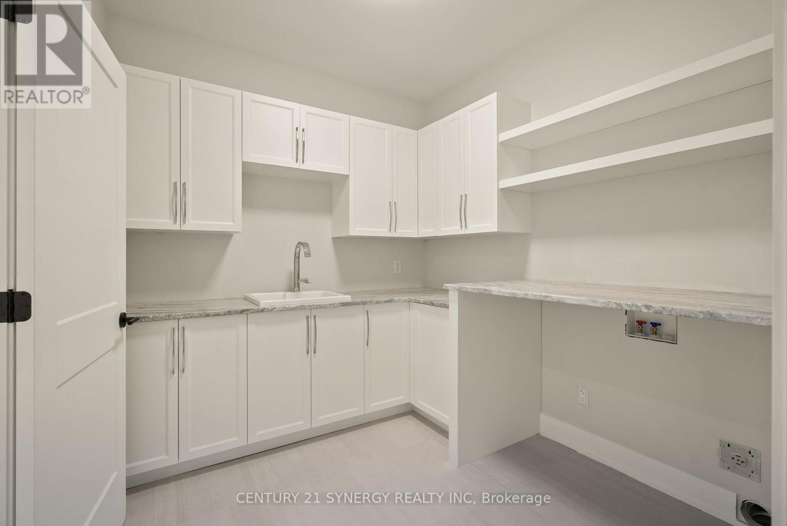 269 Cabrelle Place