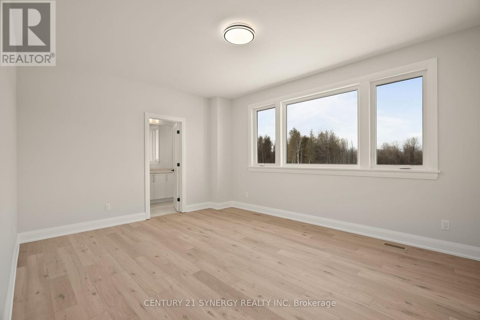 269 Cabrelle Place