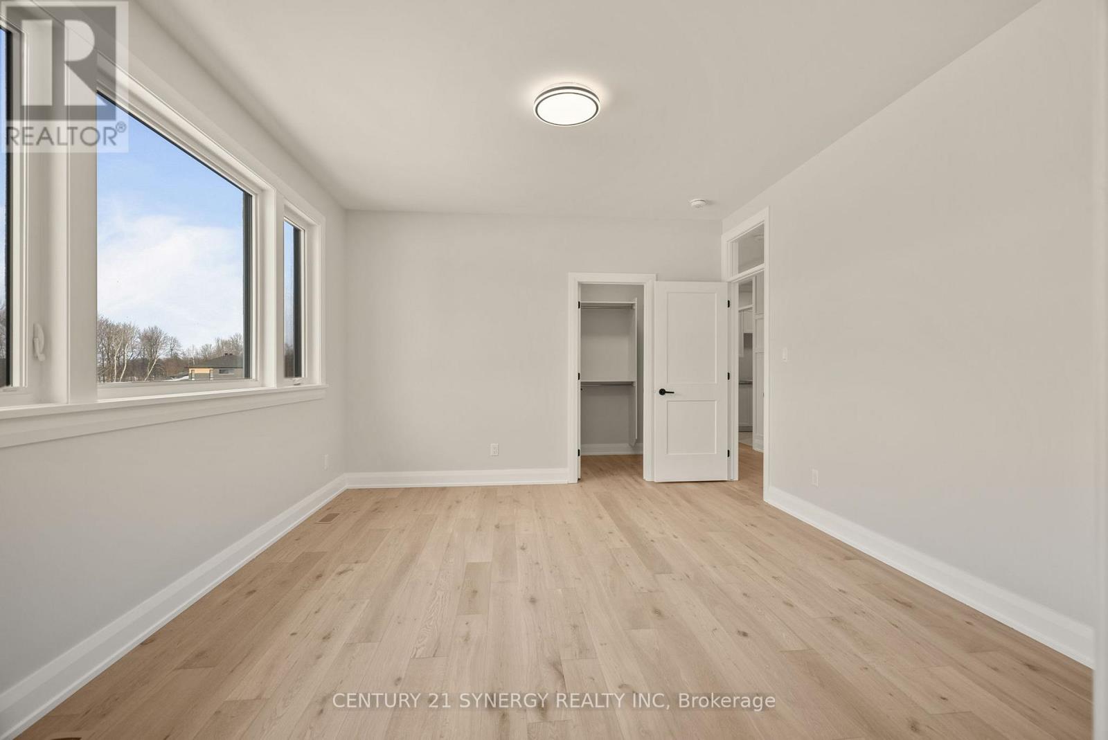 269 Cabrelle Place