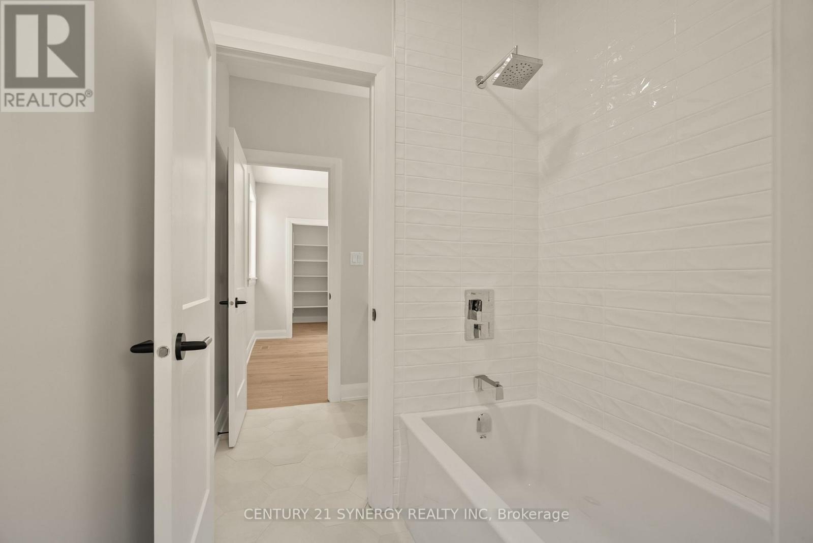 269 Cabrelle Place