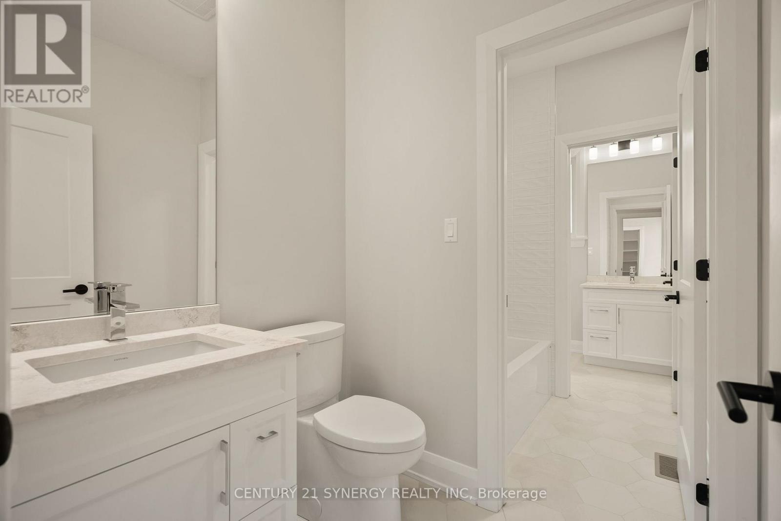 269 Cabrelle Place
