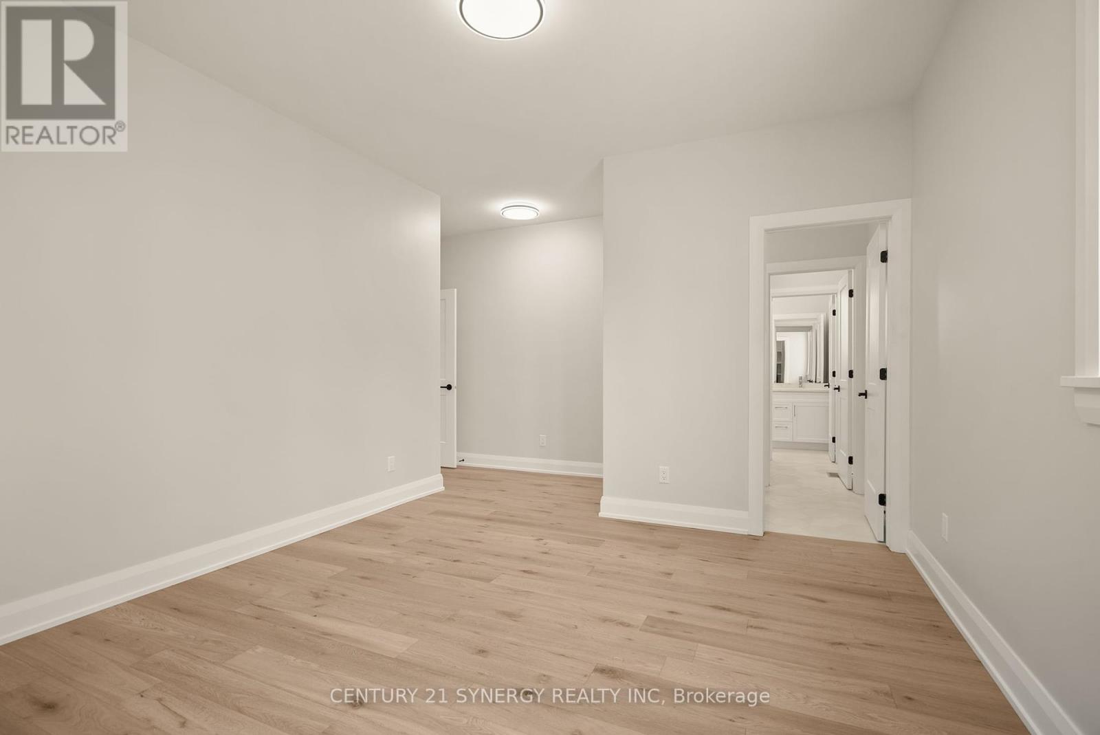 269 Cabrelle Place