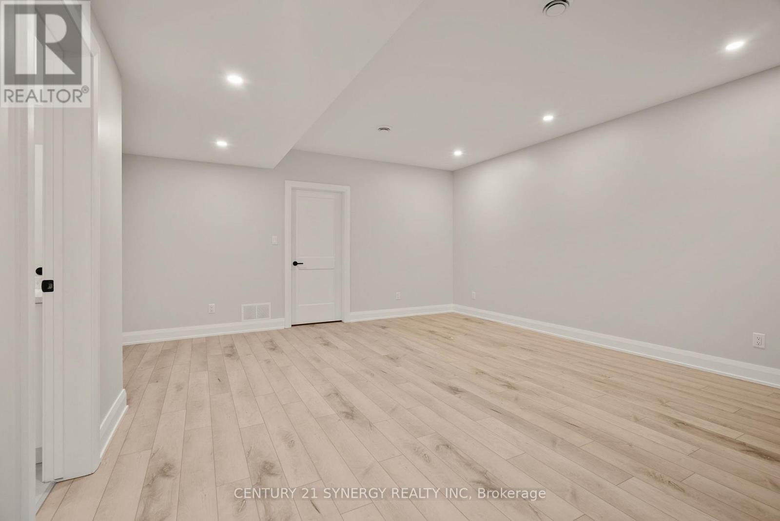 269 Cabrelle Place