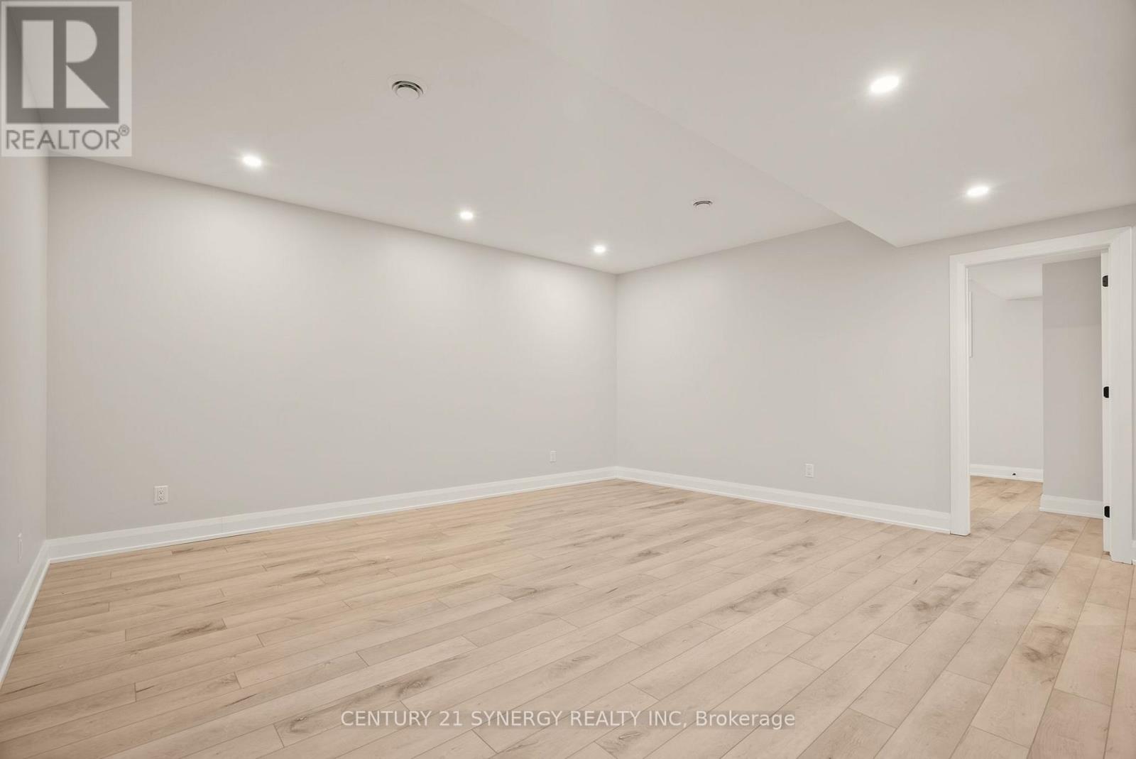 269 Cabrelle Place