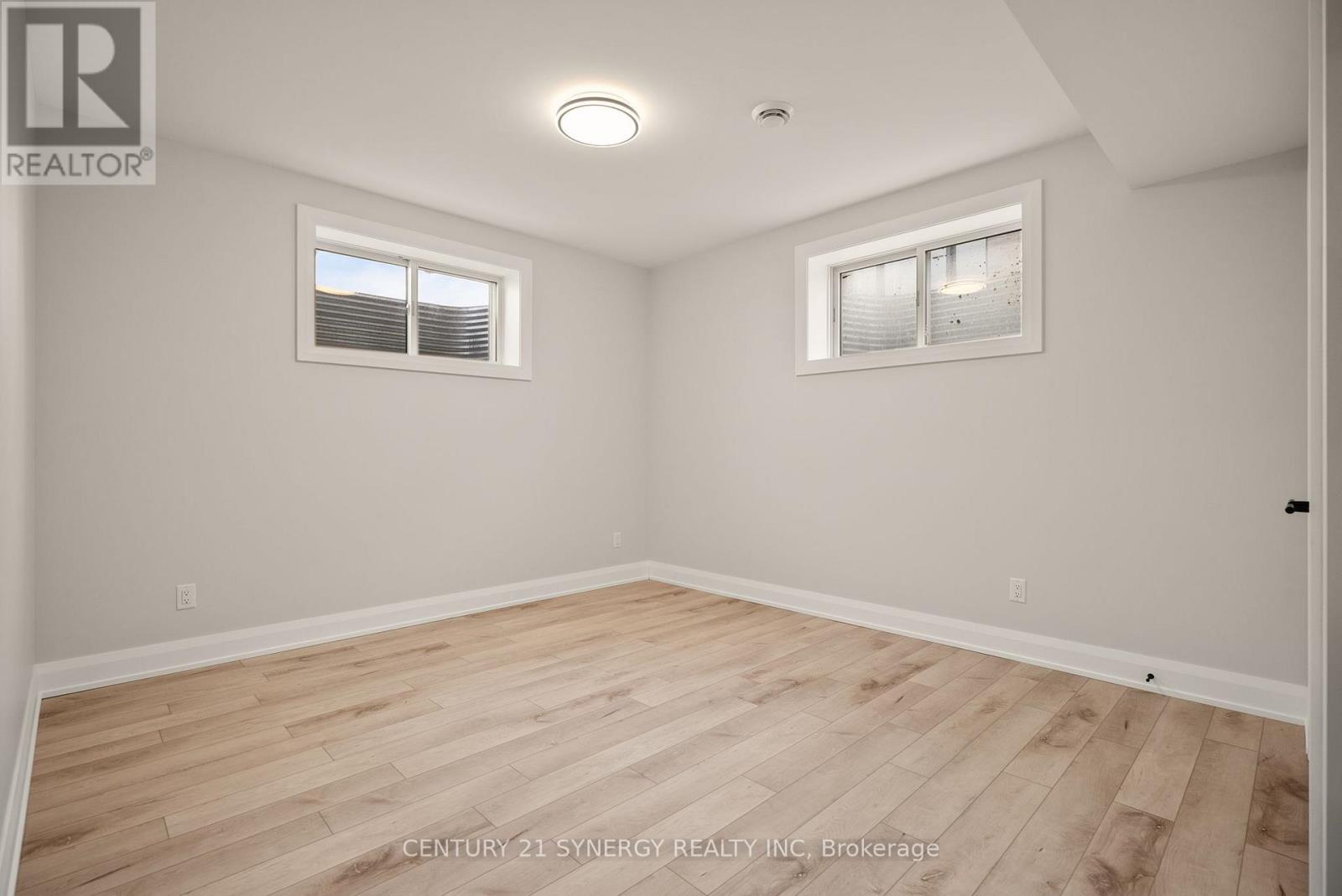 269 Cabrelle Place