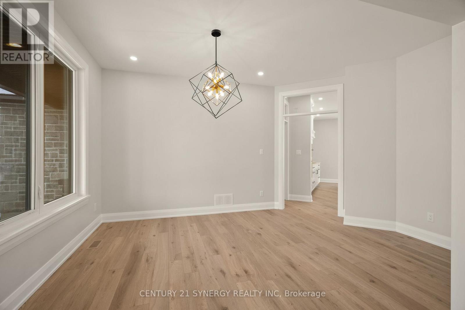 269 Cabrelle Place