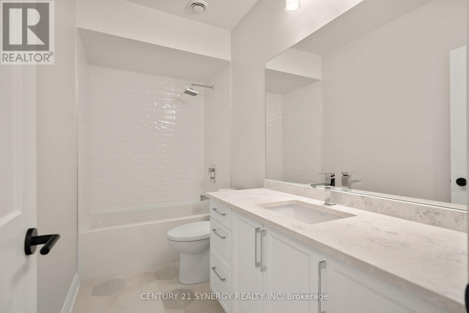 269 Cabrelle Place