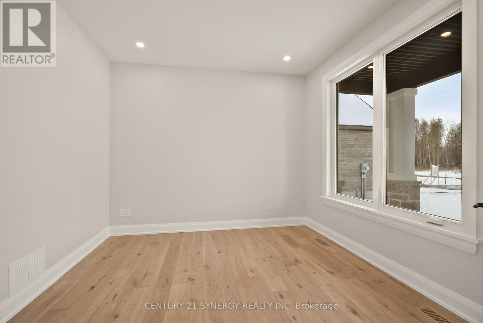 269 Cabrelle Place