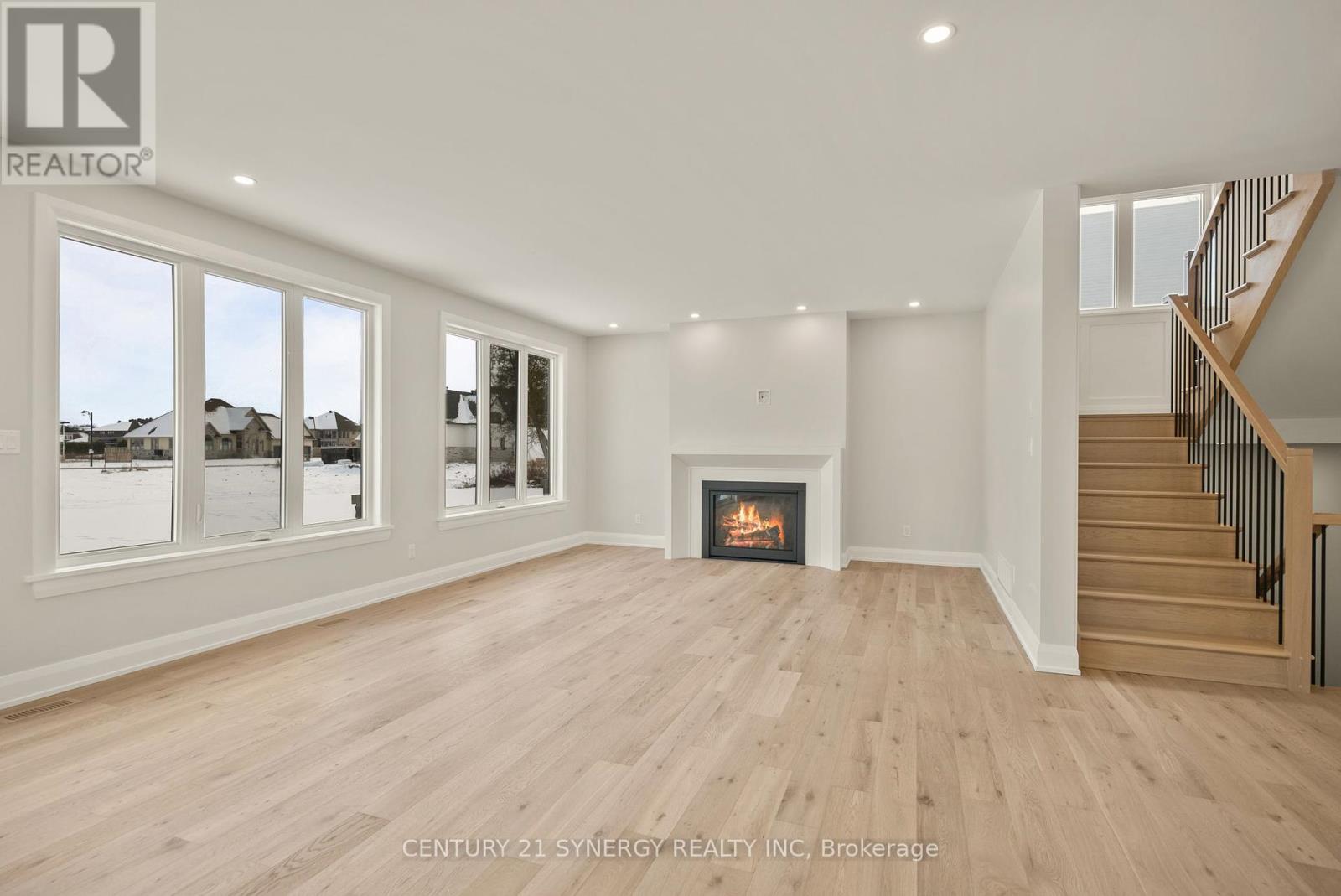 269 Cabrelle Place