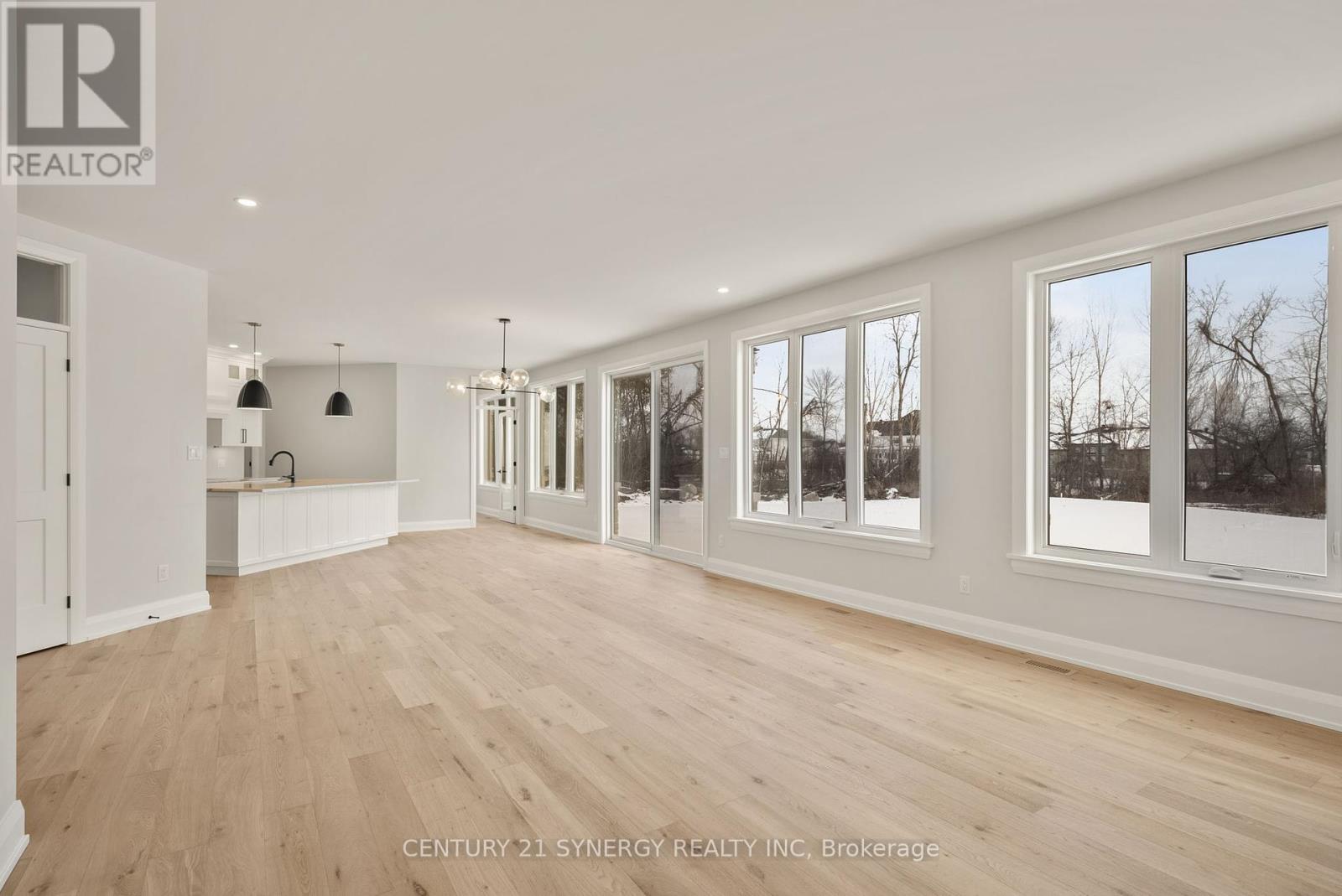 269 Cabrelle Place