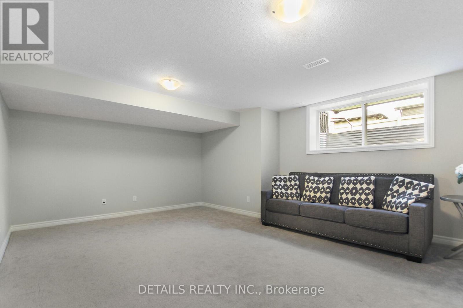 1209 Cavallo Street