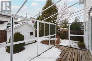 1308 Matheson Road
