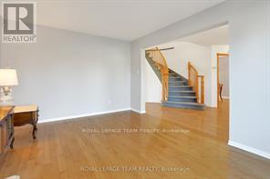 1308 Matheson Road