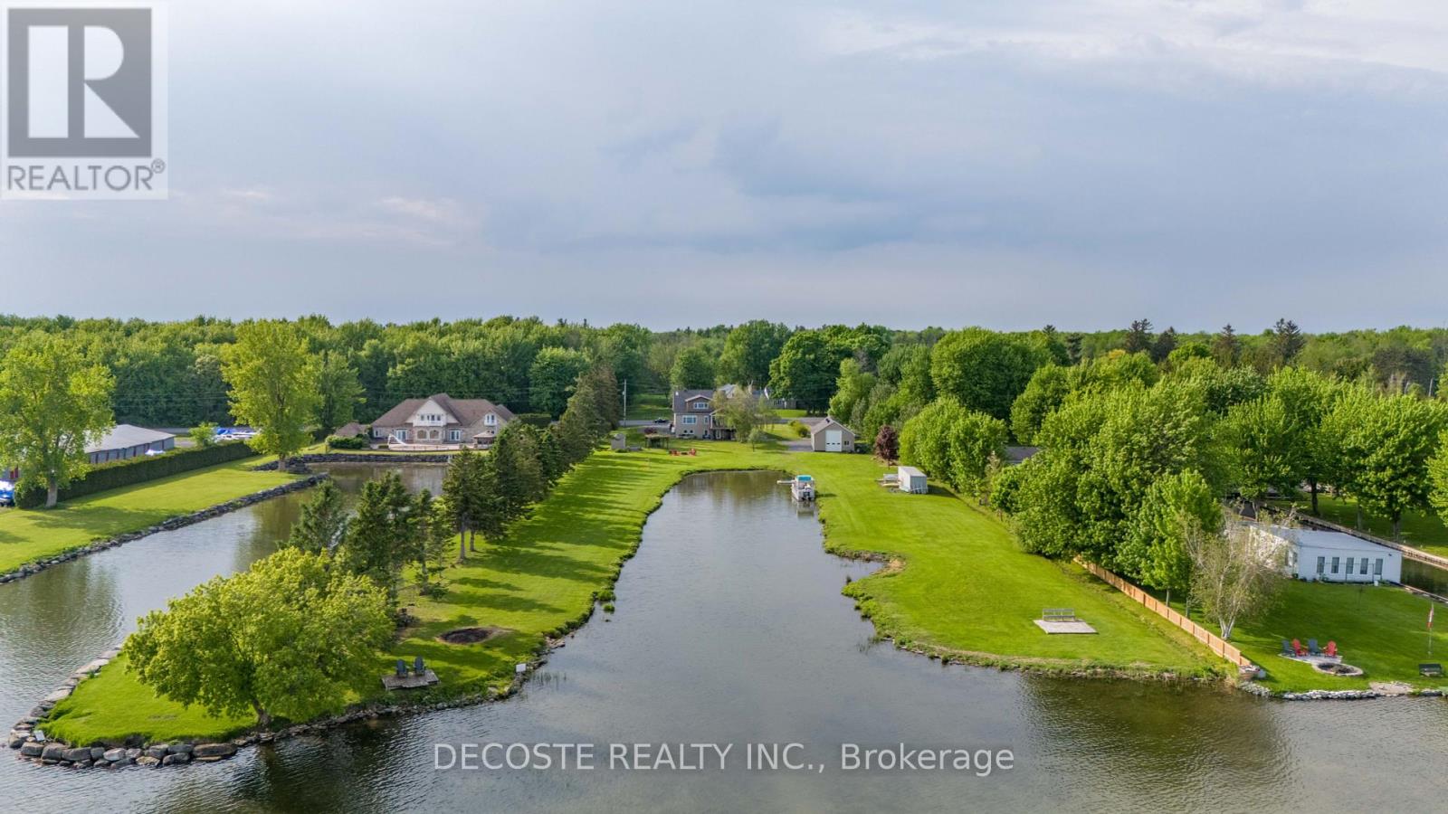 20198 County 2 Road