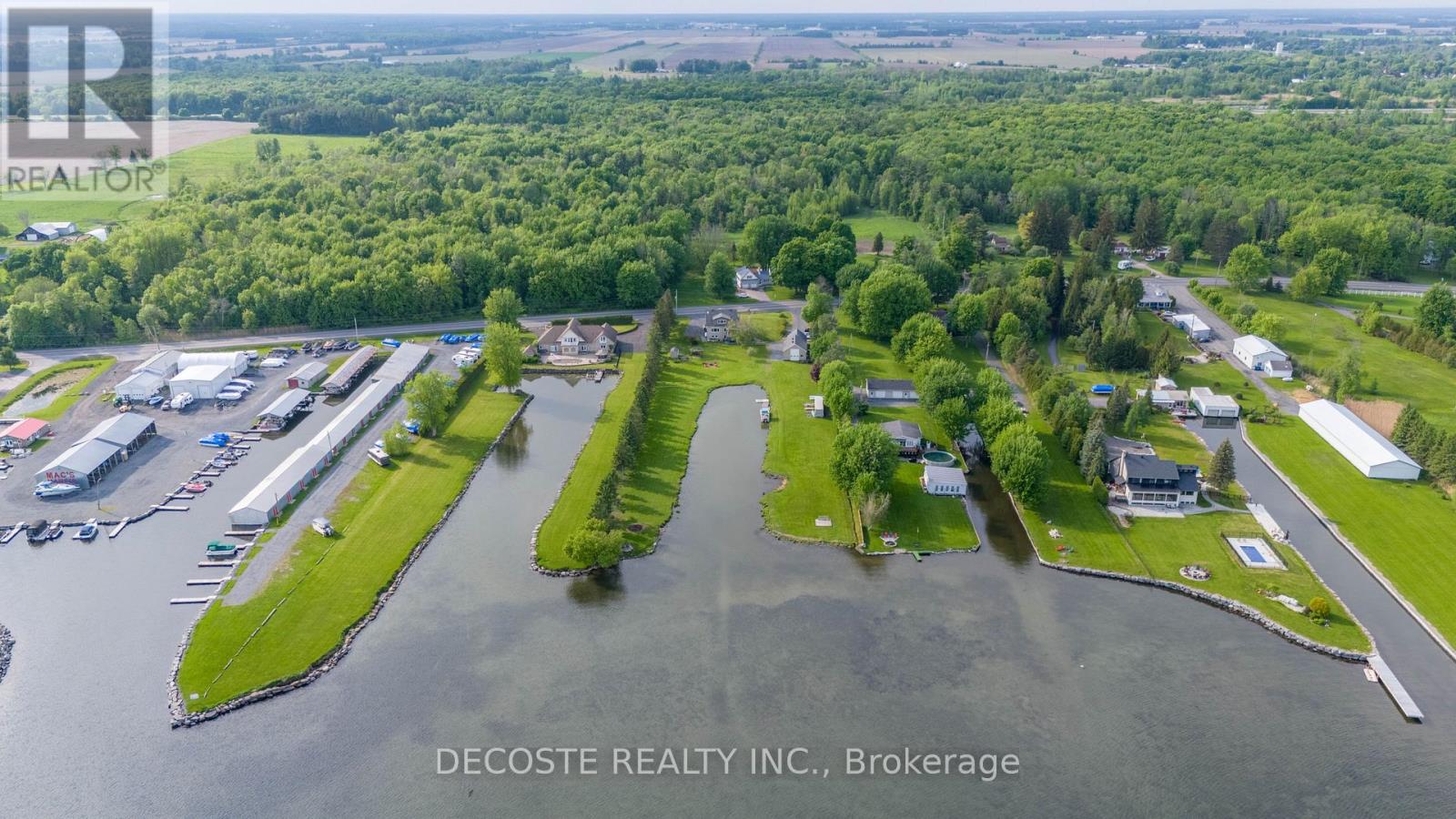 20198 County 2 Road