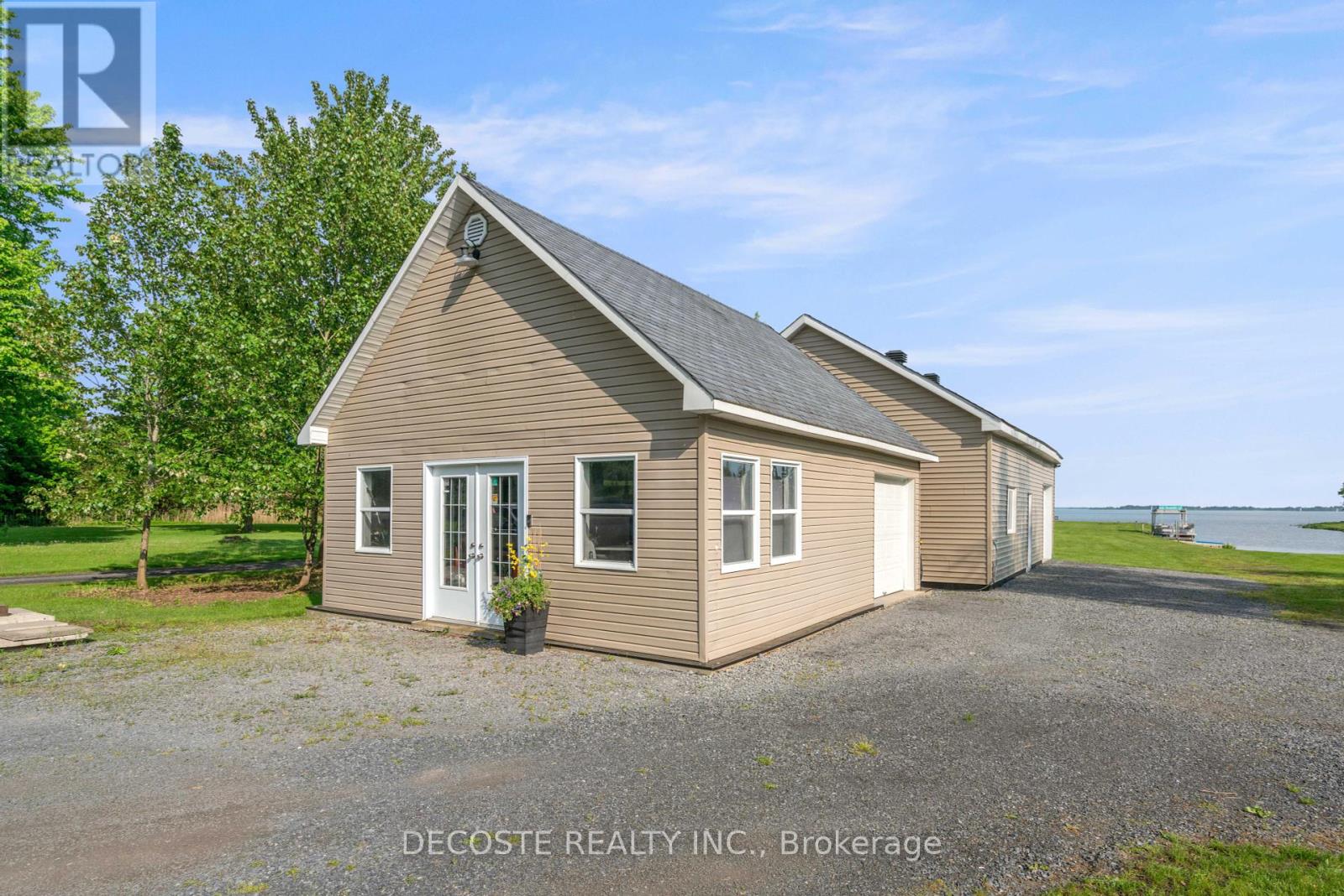 20198 County 2 Road