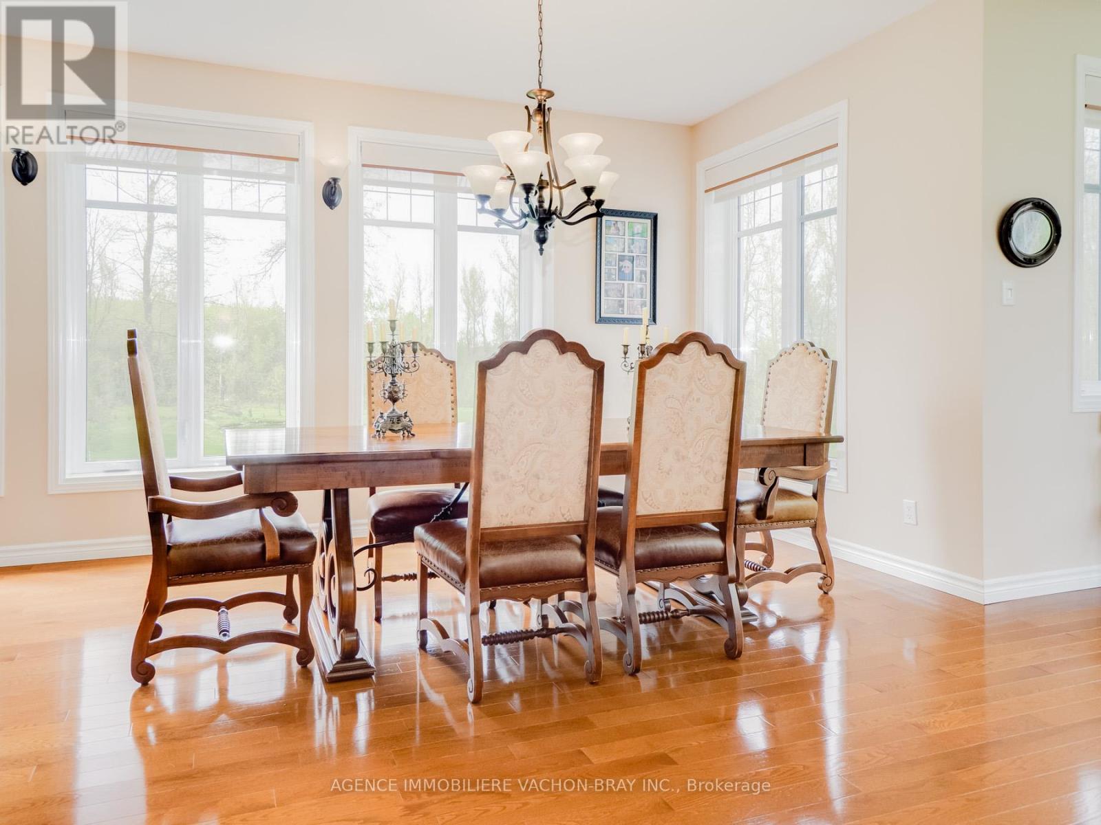 18668 Concession 2 Road